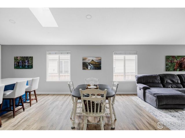 15670 W 64th Pl, Arvada, CO 80007