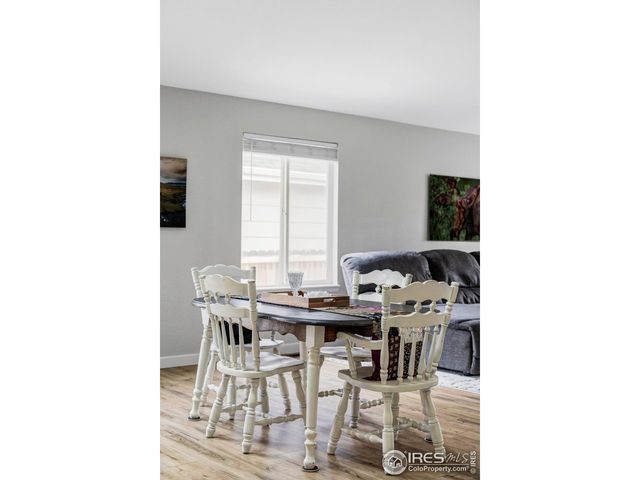 15670 W 64th Pl, Arvada, CO 80007