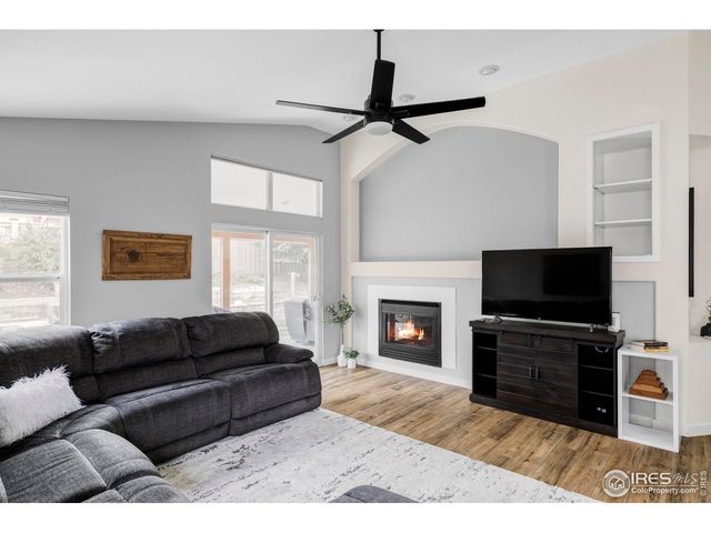 15670 W 64th Pl, Arvada, CO 80007