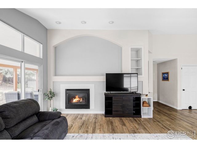 15670 W 64th Pl, Arvada, CO 80007