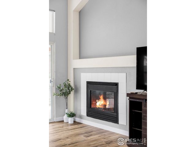 15670 W 64th Pl, Arvada, CO 80007