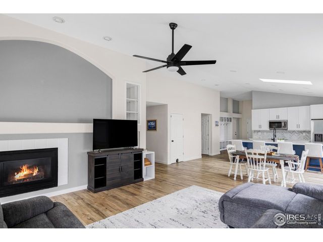 15670 W 64th Pl, Arvada, CO 80007