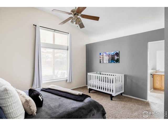 15670 W 64th Pl, Arvada, CO 80007