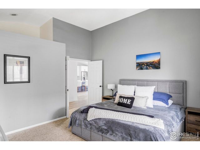 15670 W 64th Pl, Arvada, CO 80007