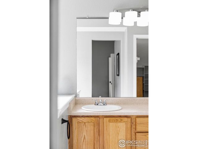 15670 W 64th Pl, Arvada, CO 80007