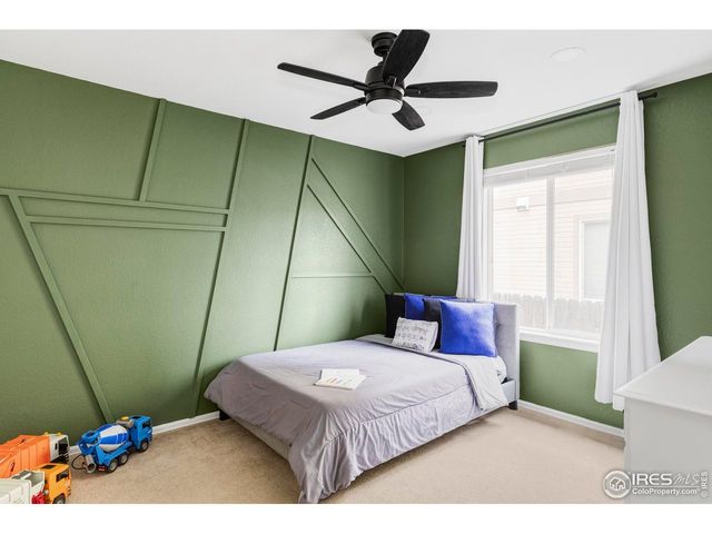 15670 W 64th Pl, Arvada, CO 80007