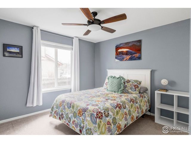 15670 W 64th Pl, Arvada, CO 80007