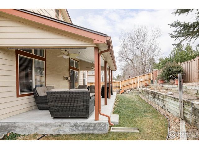 15670 W 64th Pl, Arvada, CO 80007