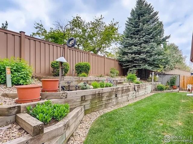 15670 W 64th Pl, Arvada, CO 80007
