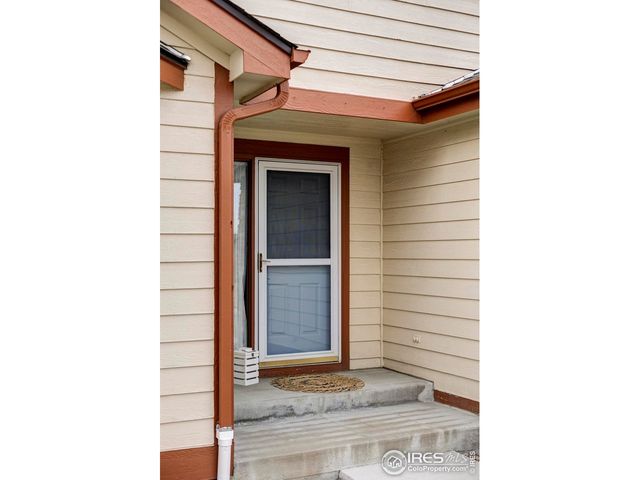 15670 W 64th Pl, Arvada, CO 80007