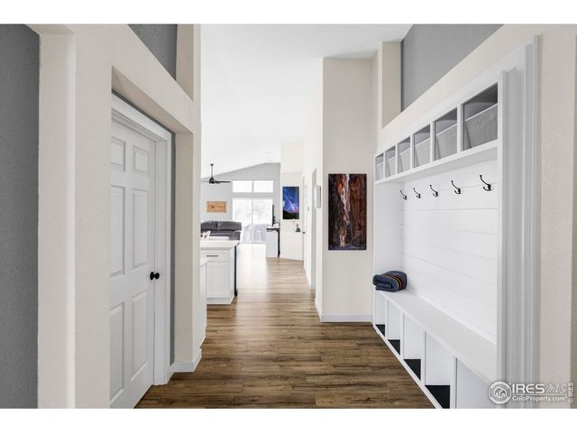 15670 W 64th Pl, Arvada, CO 80007