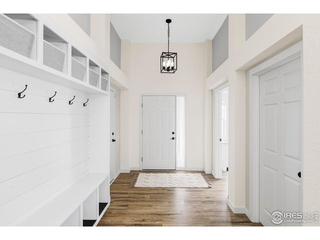 15670 W 64th Pl, Arvada, CO 80007