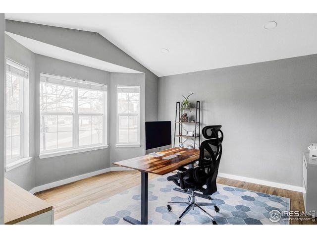 15670 W 64th Pl, Arvada, CO 80007