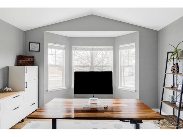 15670 W 64th Pl, Arvada, CO 80007