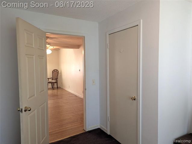 35054 Glen Street, Westland, MI 48186