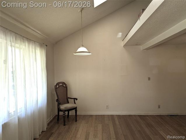 35054 Glen Street, Westland, MI 48186