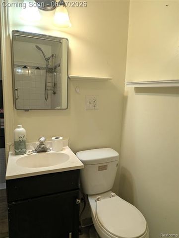 35054 Glen Street, Westland, MI 48186