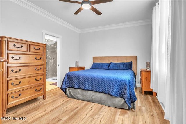 116 NW 14th Street, Oak Island, NC 28465