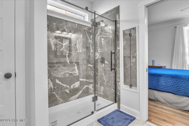 116 NW 14th Street, Oak Island, NC 28465