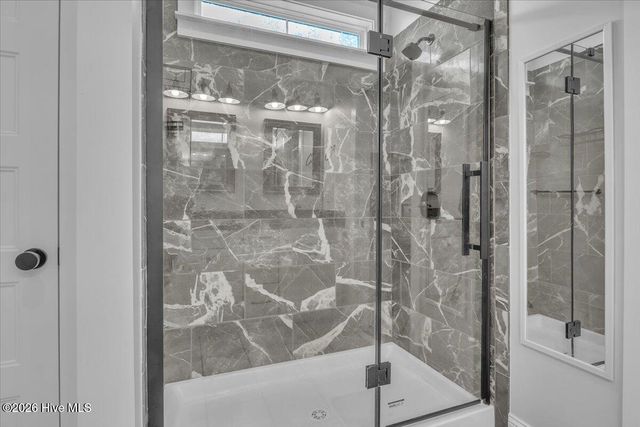 116 NW 14th Street, Oak Island, NC 28465