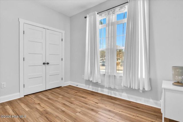 116 NW 14th Street, Oak Island, NC 28465