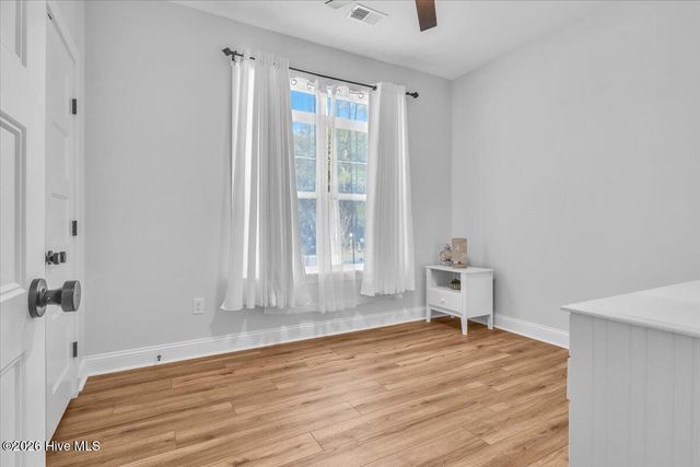 116 NW 14th Street, Oak Island, NC 28465