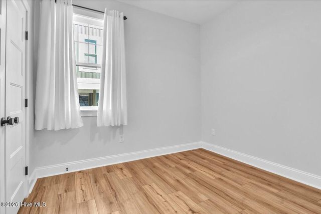 116 NW 14th Street, Oak Island, NC 28465