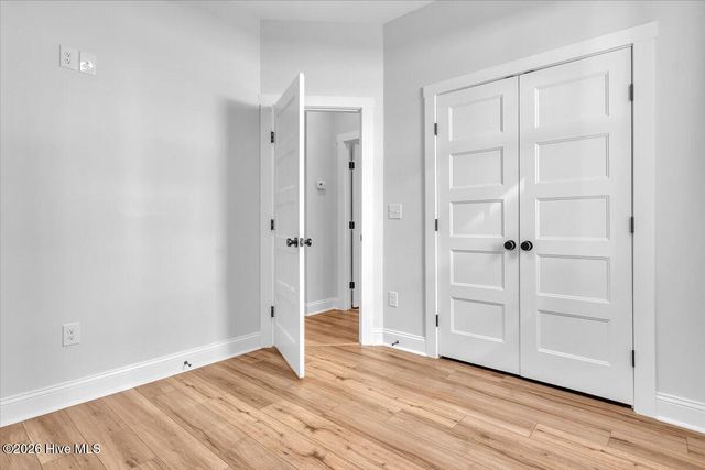 116 NW 14th Street, Oak Island, NC 28465