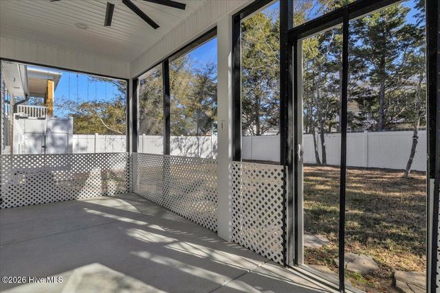 116 NW 14th Street, Oak Island, NC 28465