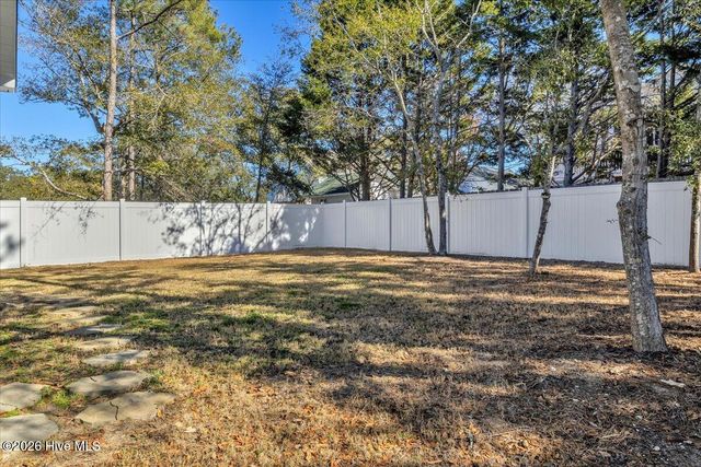 116 NW 14th Street, Oak Island, NC 28465