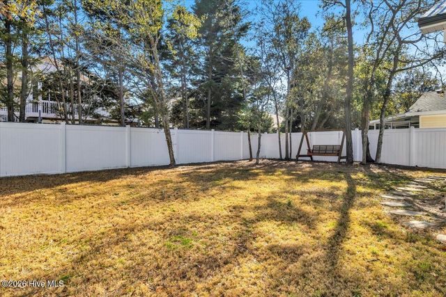 116 NW 14th Street, Oak Island, NC 28465