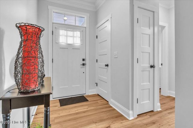 116 NW 14th Street, Oak Island, NC 28465