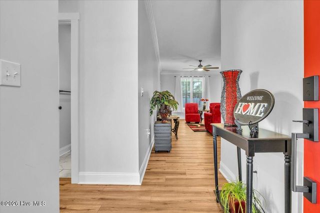 116 NW 14th Street, Oak Island, NC 28465