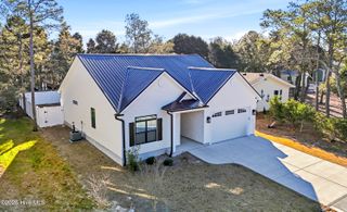 116 NW 14th Street, Oak Island, NC 28465