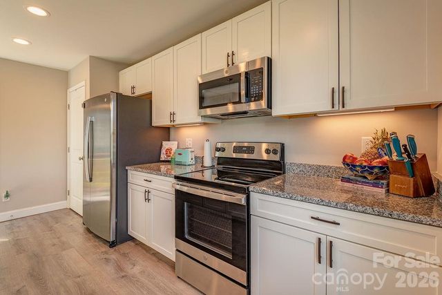 343 Garren Creek Road, Fairview, NC 28730