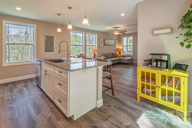 343 Garren Creek Road, Fairview, NC 28730