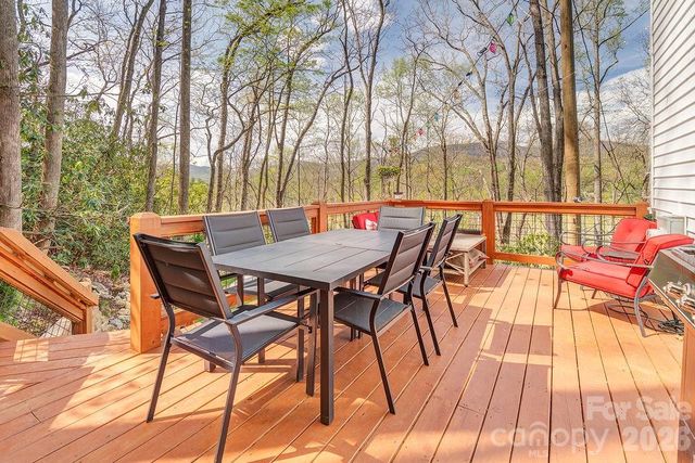343 Garren Creek Road, Fairview, NC 28730