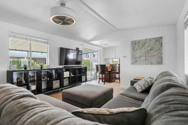 138 Hester Drive, Cathedral City, CA 92234