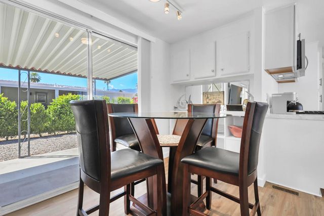 138 Hester Drive, Cathedral City, CA 92234