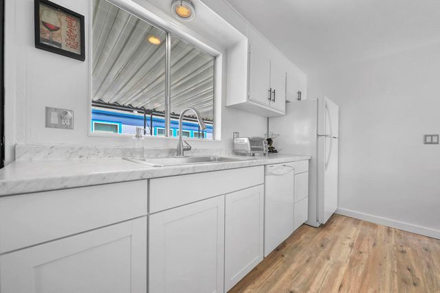 138 Hester Drive, Cathedral City, CA 92234