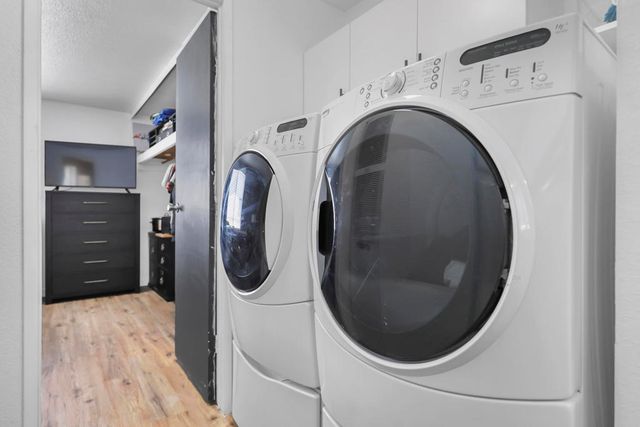 138 Hester Drive, Cathedral City, CA 92234