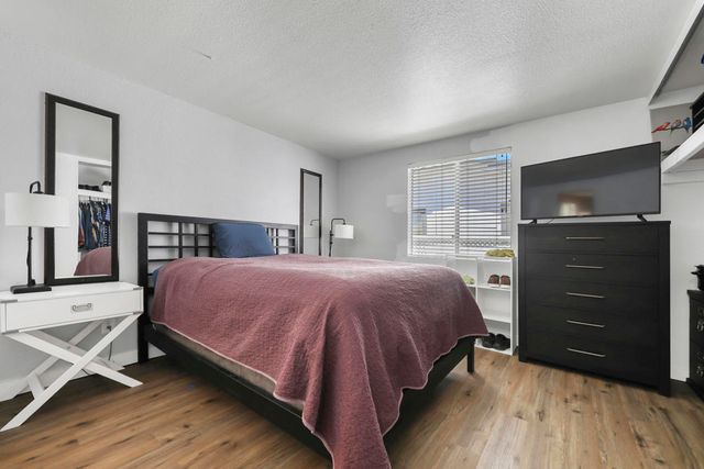 138 Hester Drive, Cathedral City, CA 92234