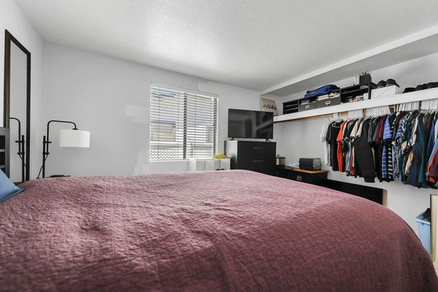 138 Hester Drive, Cathedral City, CA 92234