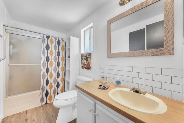 138 Hester Drive, Cathedral City, CA 92234