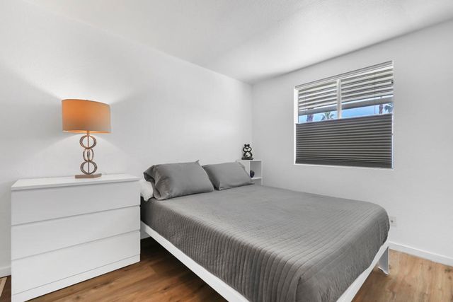 138 Hester Drive, Cathedral City, CA 92234