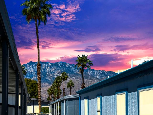 138 Hester Drive, Cathedral City, CA 92234