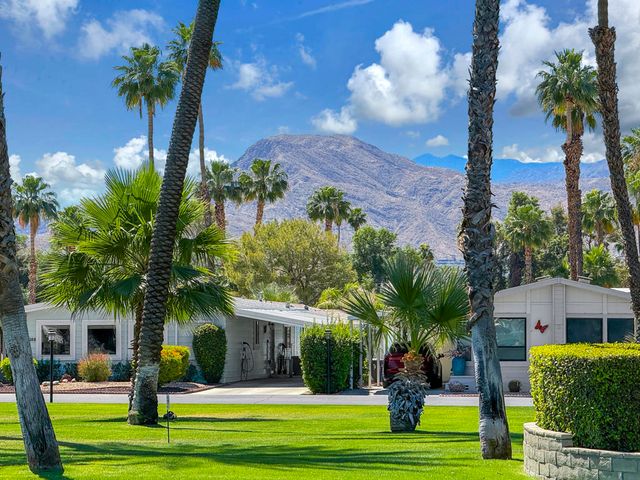 138 Hester Drive, Cathedral City, CA 92234