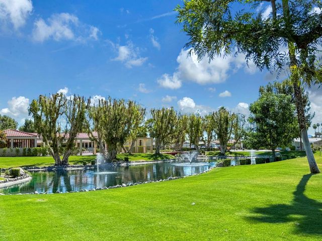 138 Hester Drive, Cathedral City, CA 92234