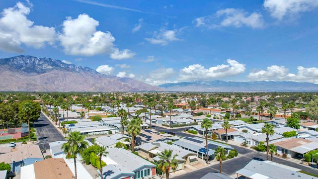 138 Hester Drive, Cathedral City, CA 92234