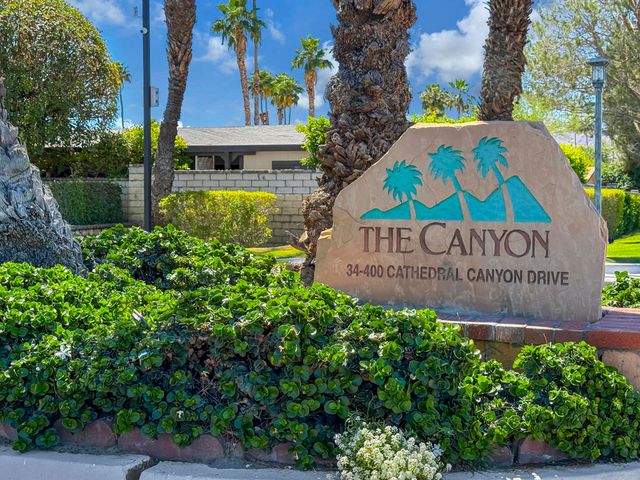 138 Hester Drive, Cathedral City, CA 92234